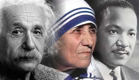 prize win|Nobel Prize .